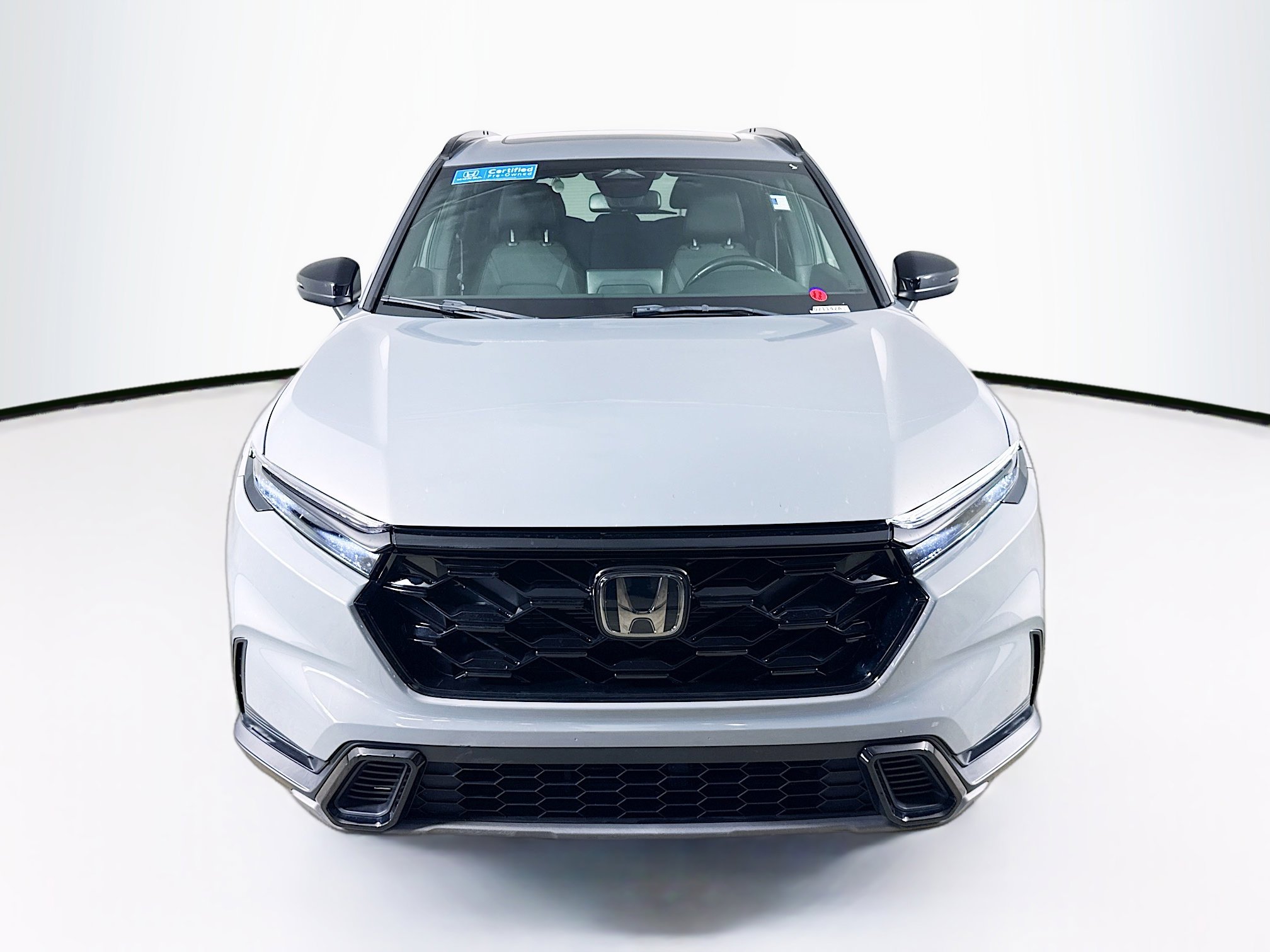 Used 2023 Honda CR-V Sport image 3