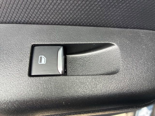 New 2026 Ford Bronco Sport Heritage w/ Convenience Package image 20