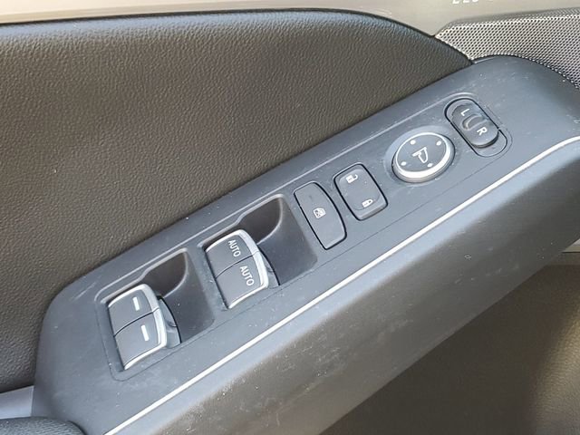 Used 2024 Acura Integra Type S image 23