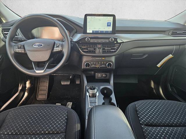 New 2026 Ford Escape Active image 14
