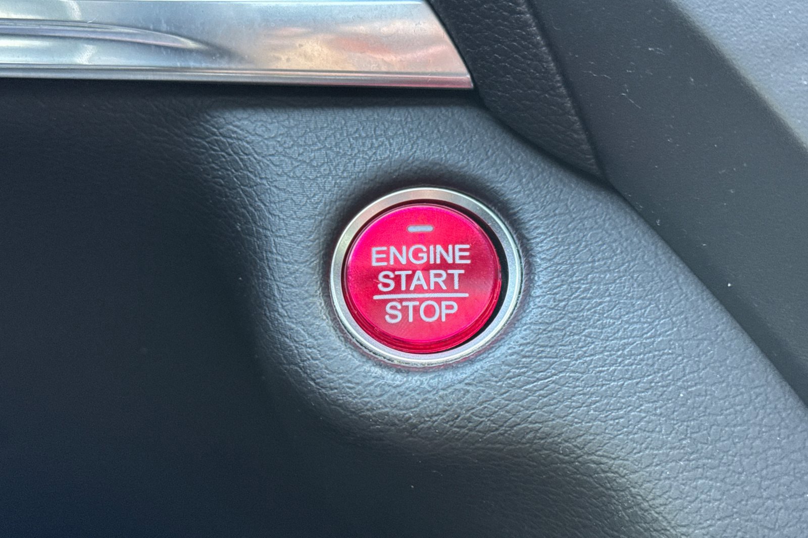 Used 2019 Acura MDX A-Spec image 23