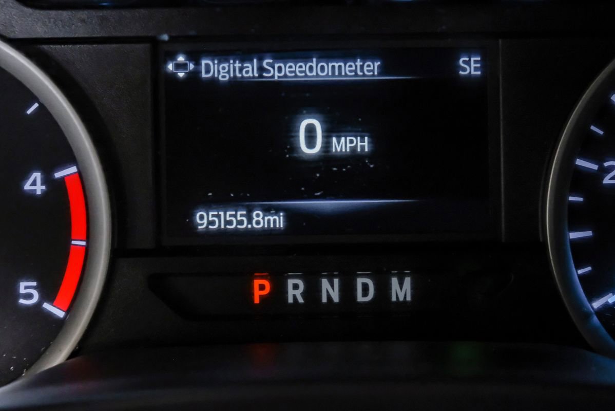 Used 2022 Ford F350 XLT w/ XLT Premium Package image 19