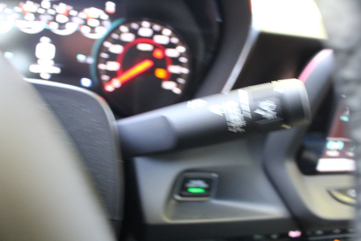 Used 2017 Chevrolet Camaro LT RWD image 20