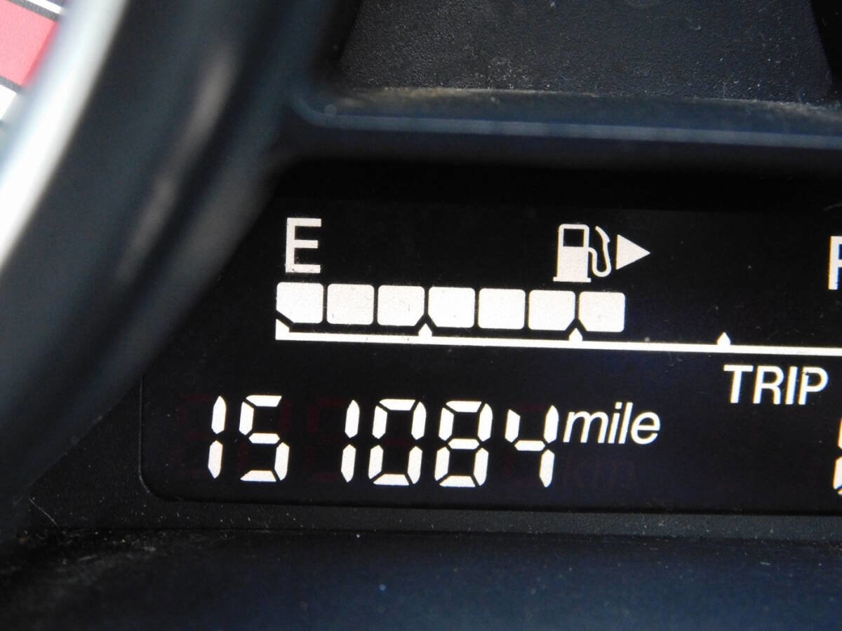 Used 2013 MAZDA MAZDA3 i SV image 14