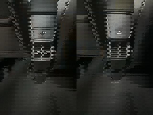 New 2026 Chevrolet Equinox LT w/ Convenience Package II image 21