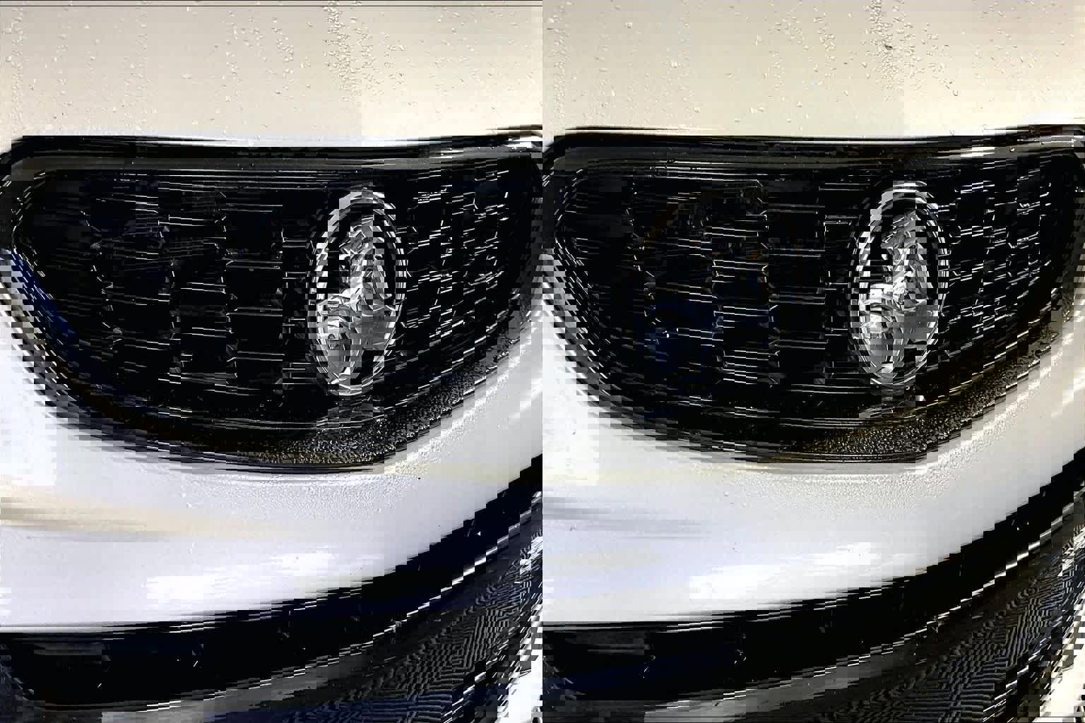 Used 2017 Chevrolet SS image 29