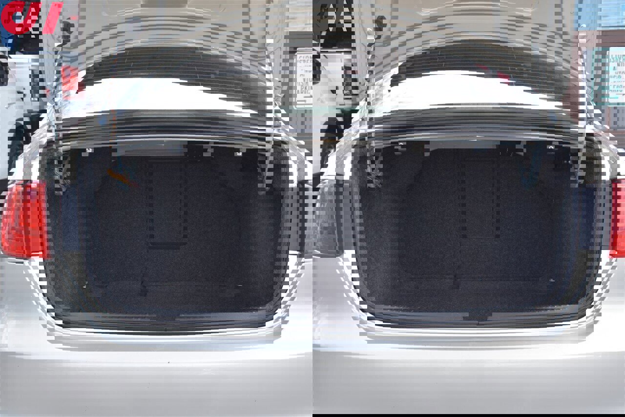 Used 2012 Volkswagen Jetta TDI w/ TDI Appearance Pkg image 21