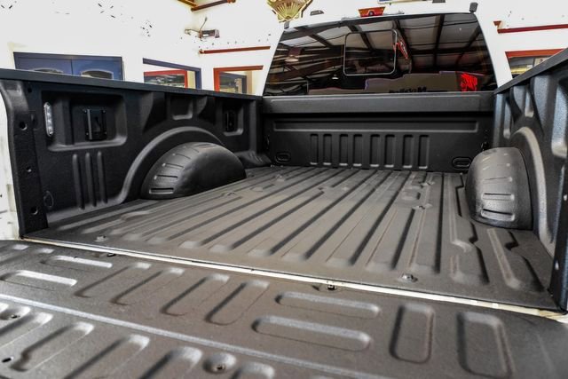 Used 2021 Ford F250 King Ranch w/ King Ranch Ultimate Package image 44