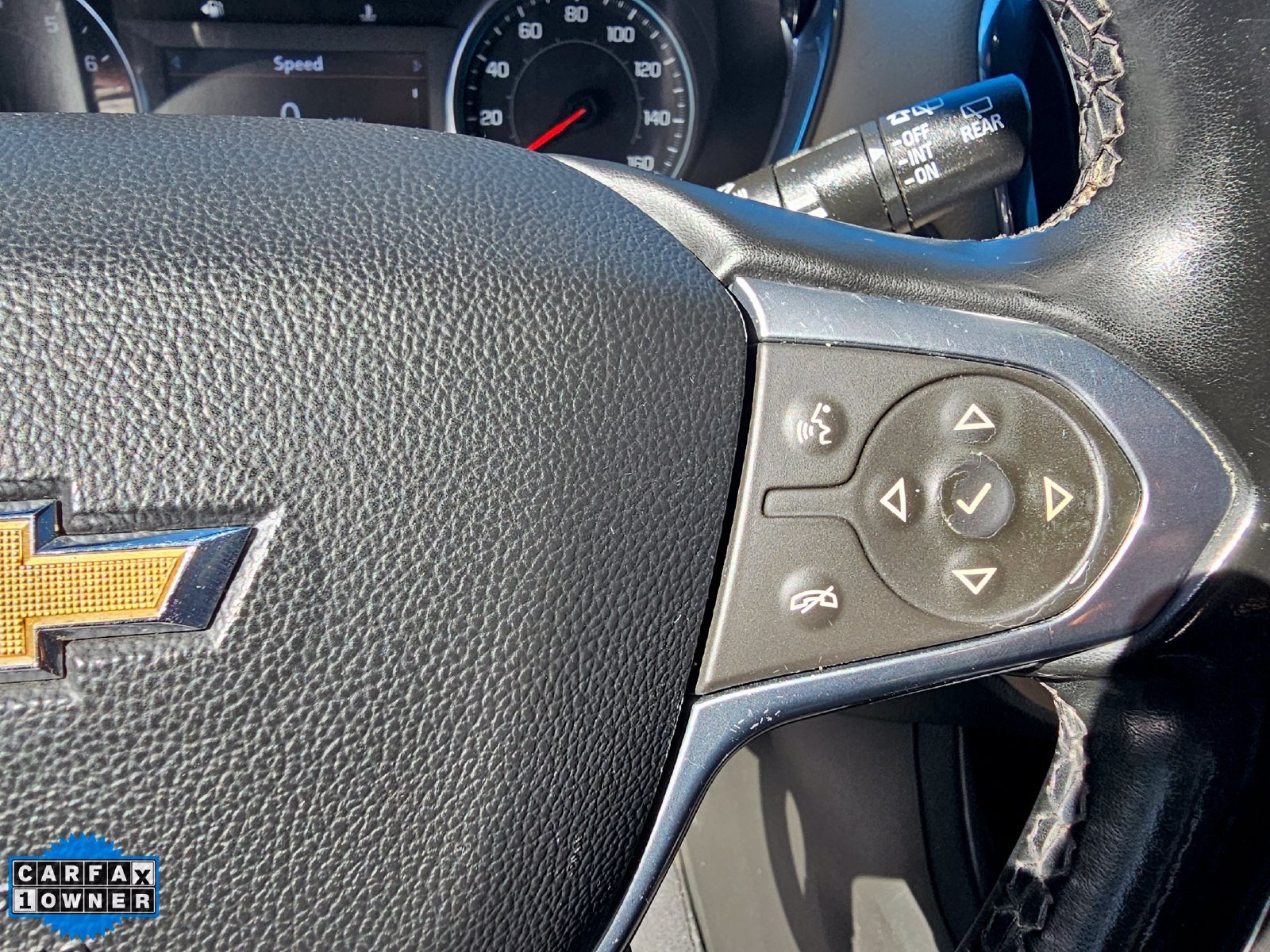 Used 2023 Chevrolet Traverse LT AWD/4WD image 19