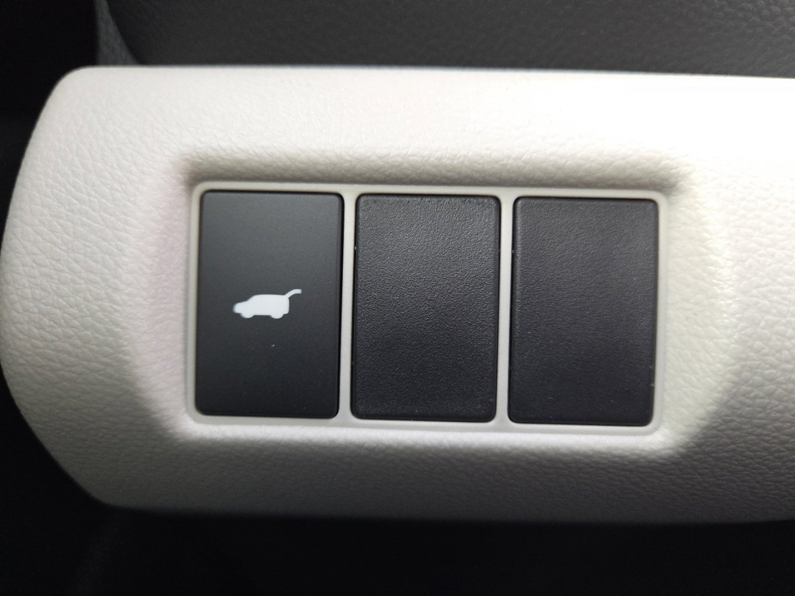 New 2026 Honda Passport RTL image 9