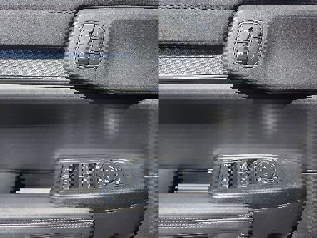 Used 2025 Ford Ranger Raptor image 19