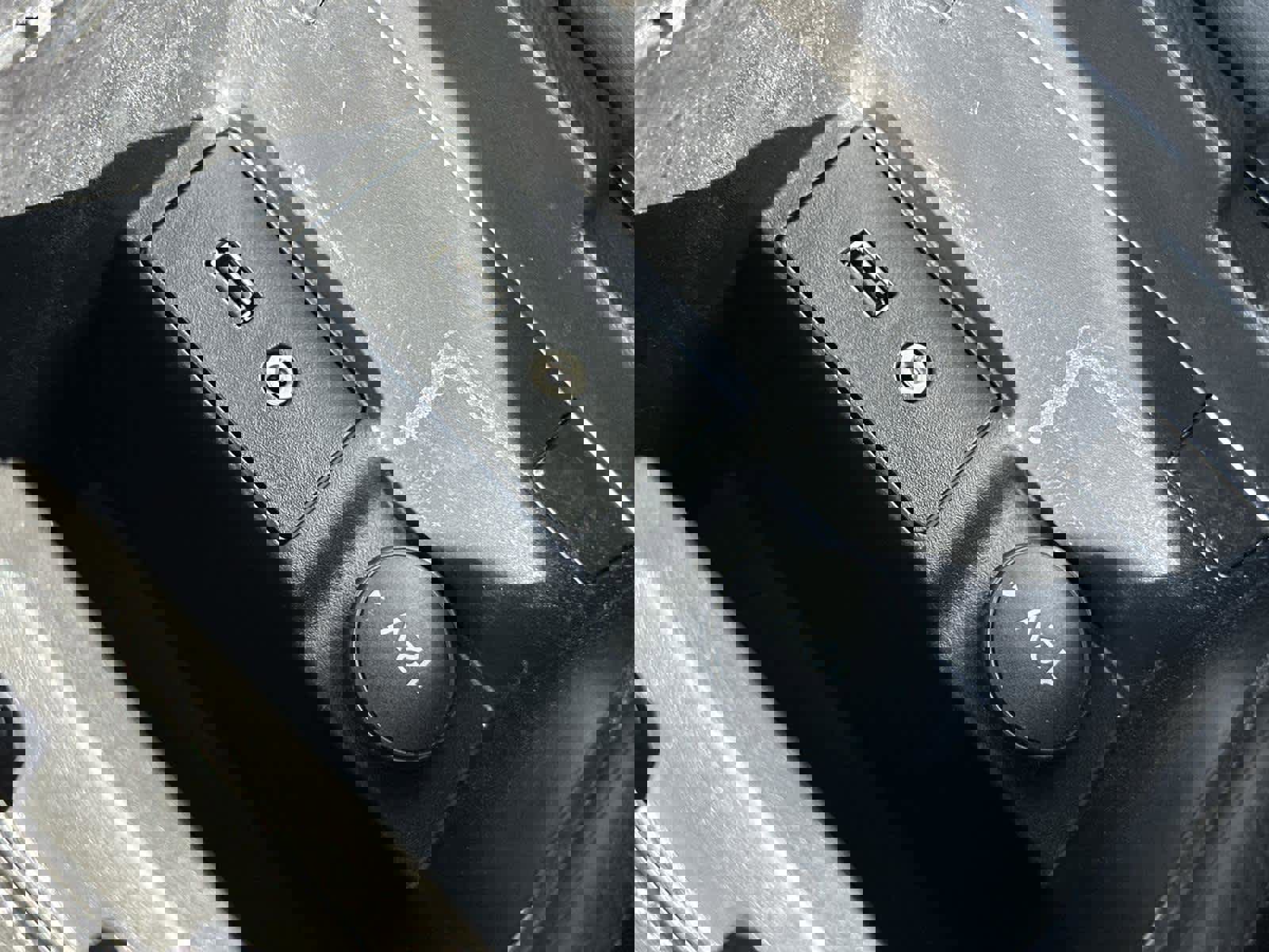 Used 2016 Ford Focus ST image 30