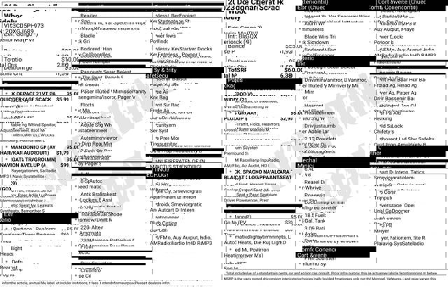 Used 2023 Dodge Charger Scat Pack image 25