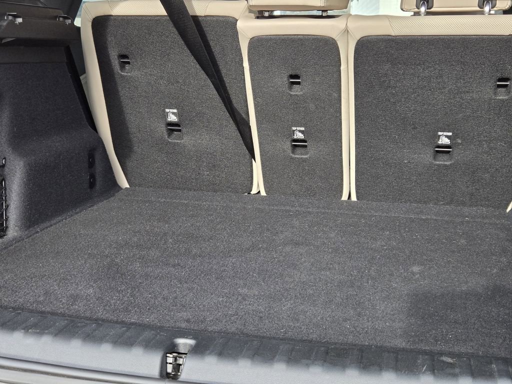 Certified 2023 BMW X1 xDrive28i w/ Convenience Package image 33