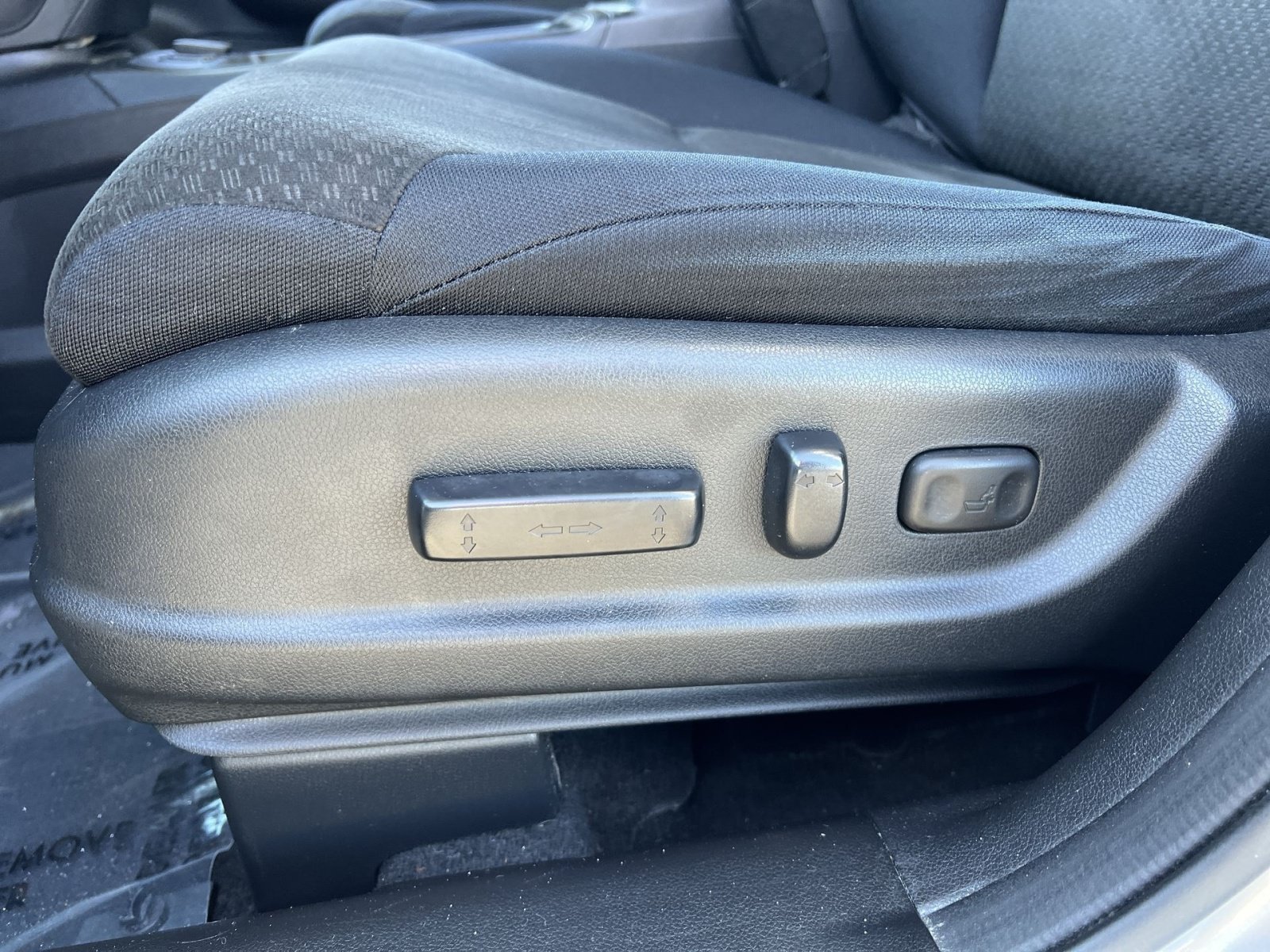 Used 2016 Honda CR-V EX image 12