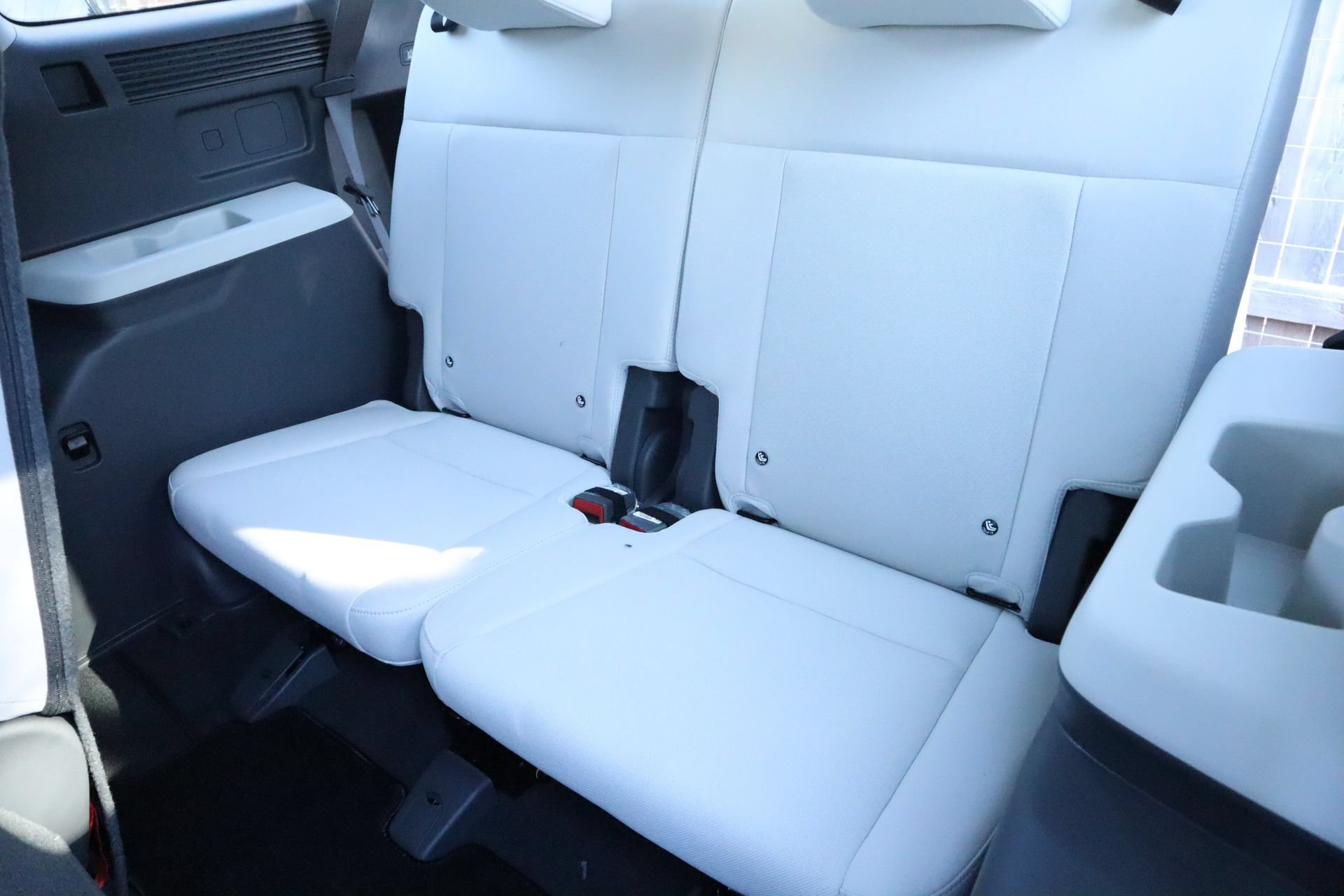 New 2026 Hyundai Santa Fe SE FWD image 17
