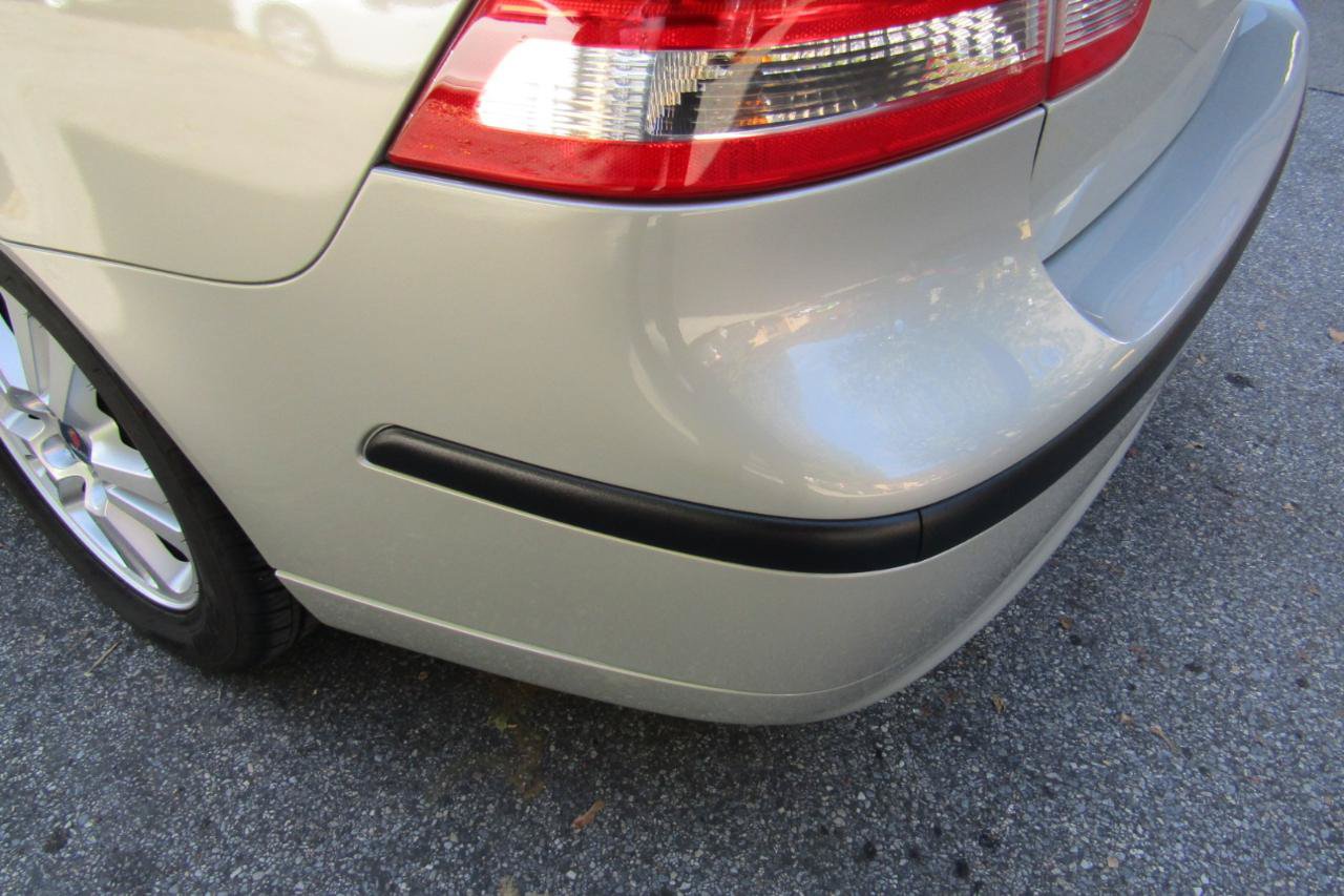 Used 2007 Saab 9-3 2.0T FWD image 4