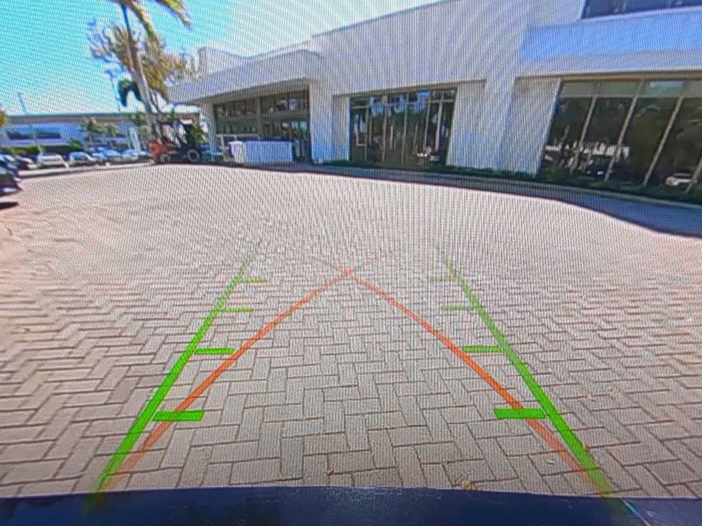 New 2026 BMW M850i xDrive image 21