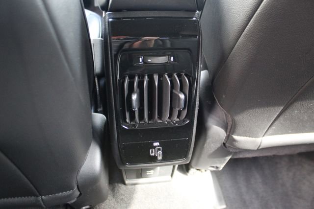 Used 2024 Jeep Compass Limited w/ Elite Group image 29