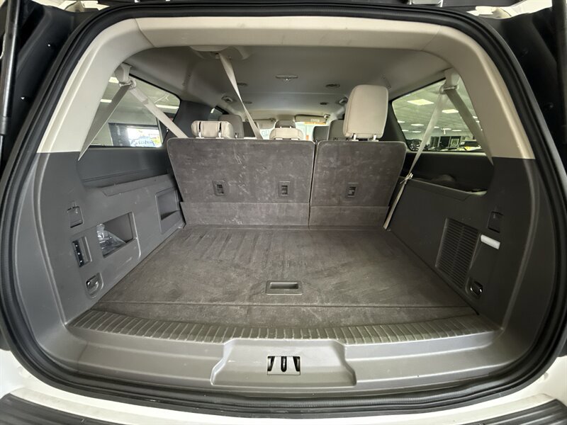 Used 2019 Ford Expedition Max XLT RWD image 24
