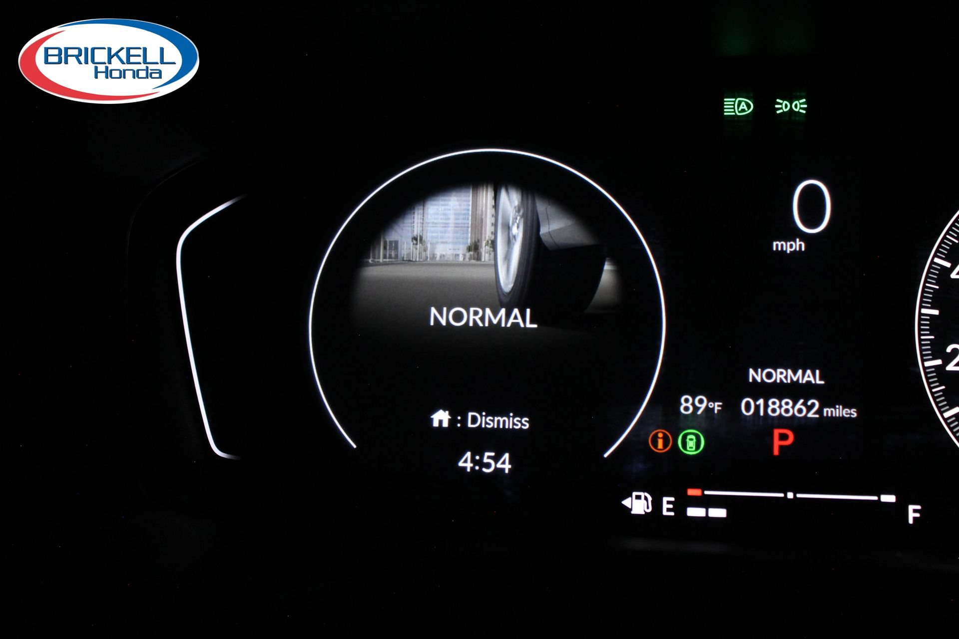 Used 2024 Honda Civic Sport image 38