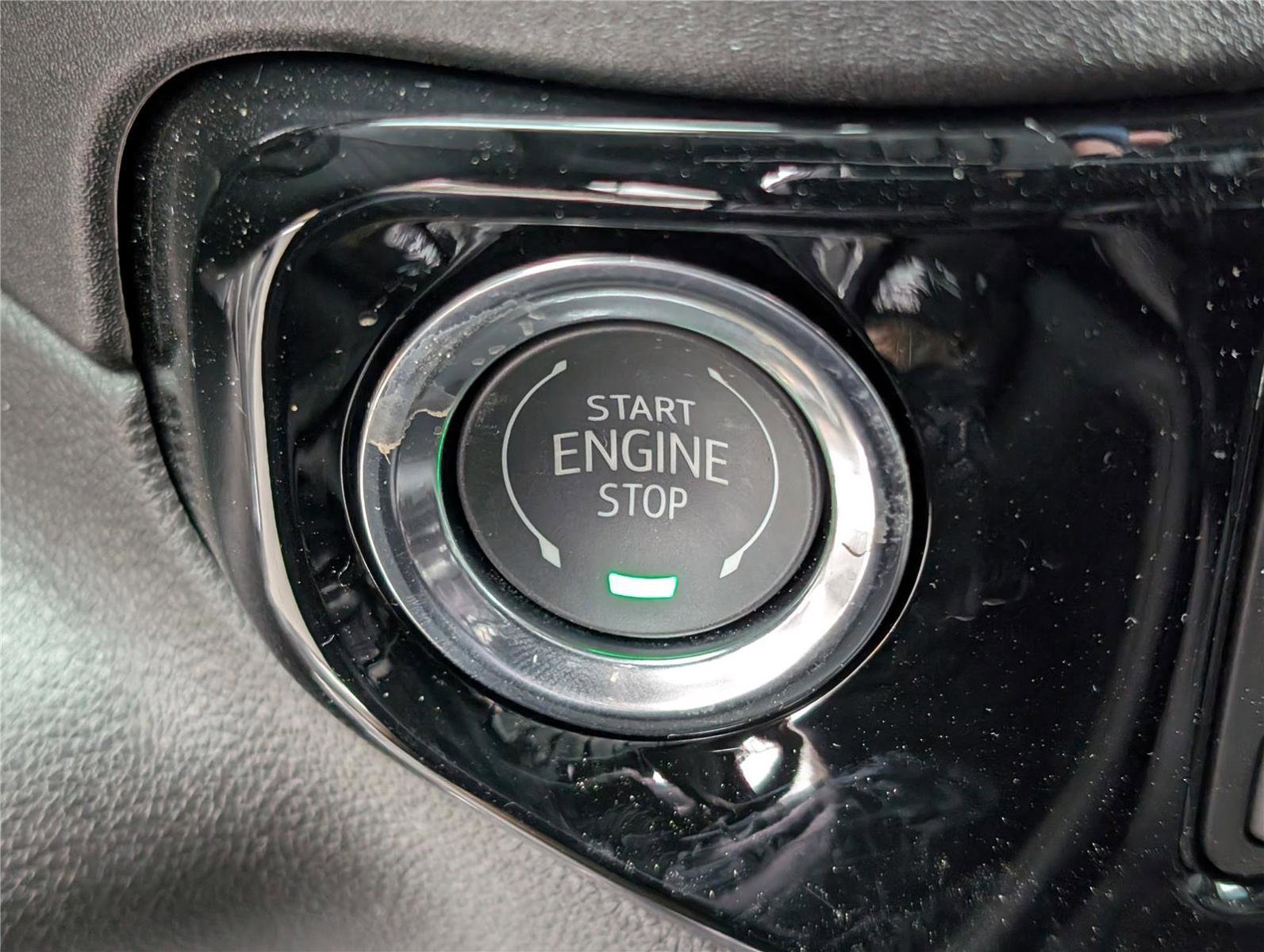 New 2026 Chevrolet Silverado 2500 LT image 19