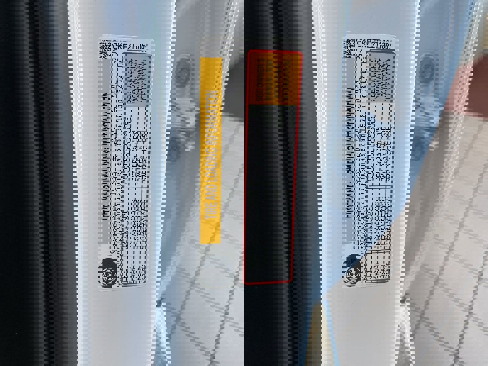 New 2026 Chevrolet Silverado 2500 LTZ w/ Z71 Chrome Sport Edition image 25