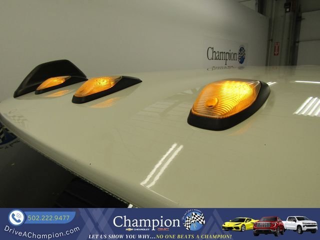 Used 2021 RAM 2500 Limited AWD/4WD image 19