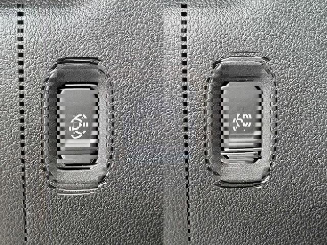 New 2025 GMC Sierra 2500 Pro w/ Convenience Package image 11