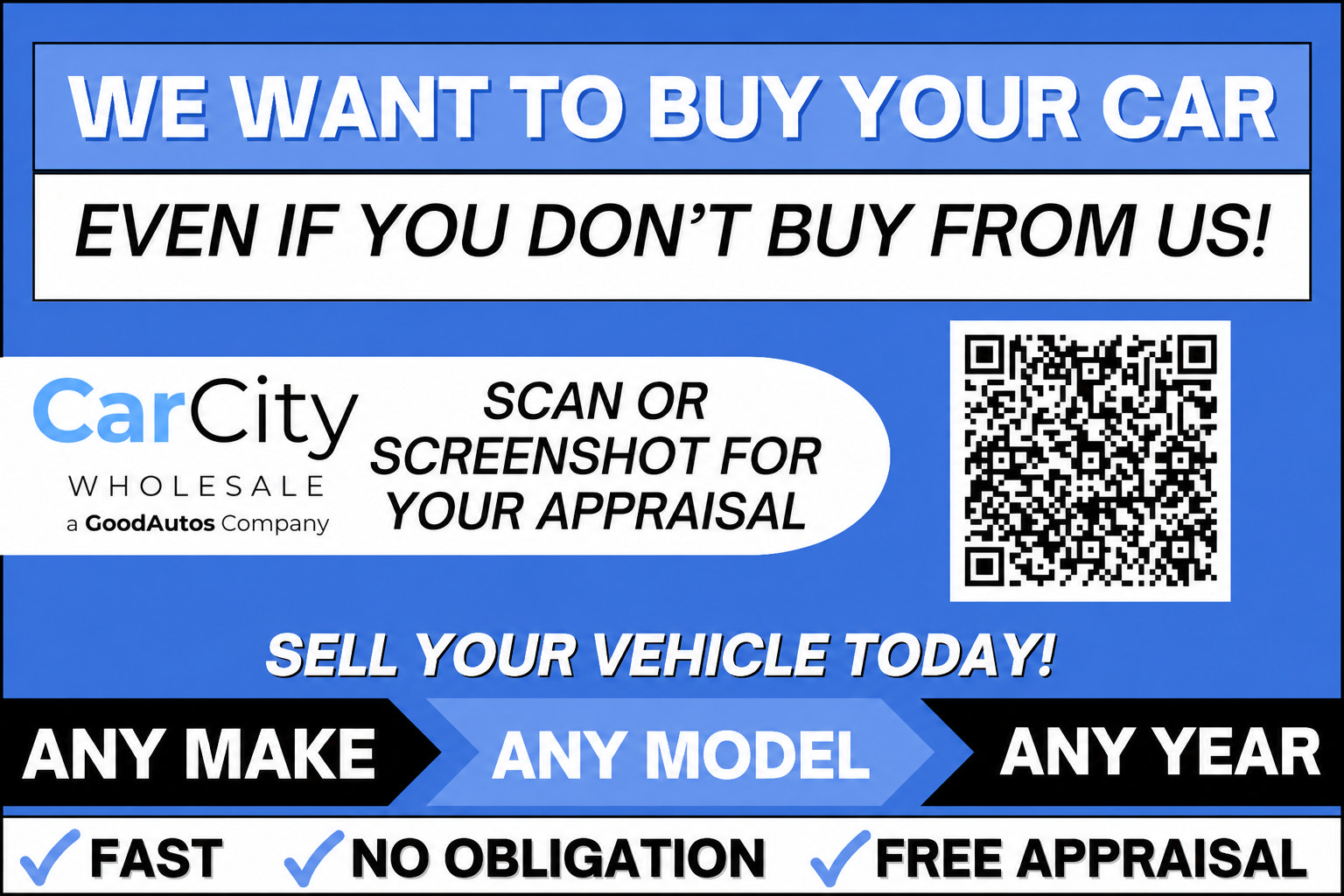Used 2026 Nissan Armada PRO-4X w/ Captain's Chari Seat Package AWD/4WD image 32