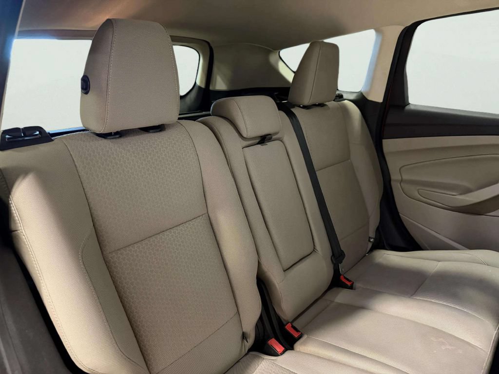 Used 2019 Ford Escape SE FWD image 24