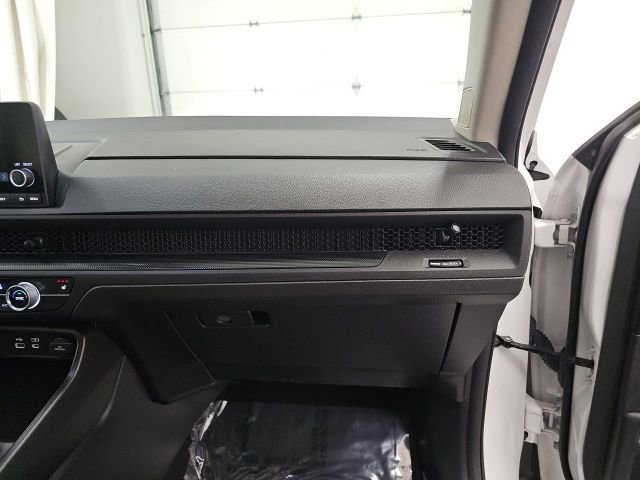 Used 2023 Honda CR-V EX image 41