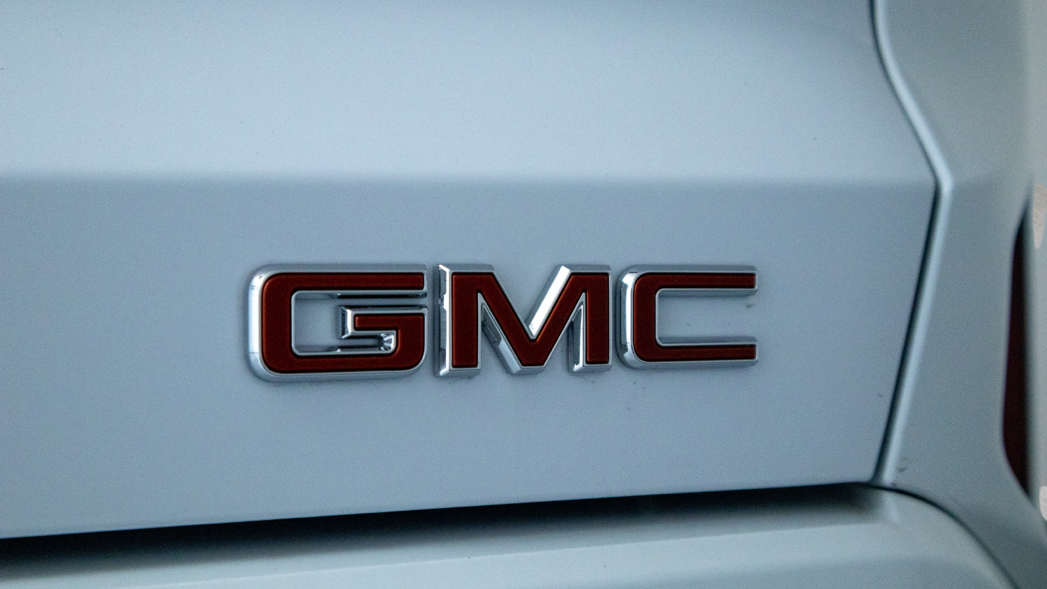 Used 2027 GMC Terrain Denali w/ LPO, Floor Liner Package AWD/4WD image 31