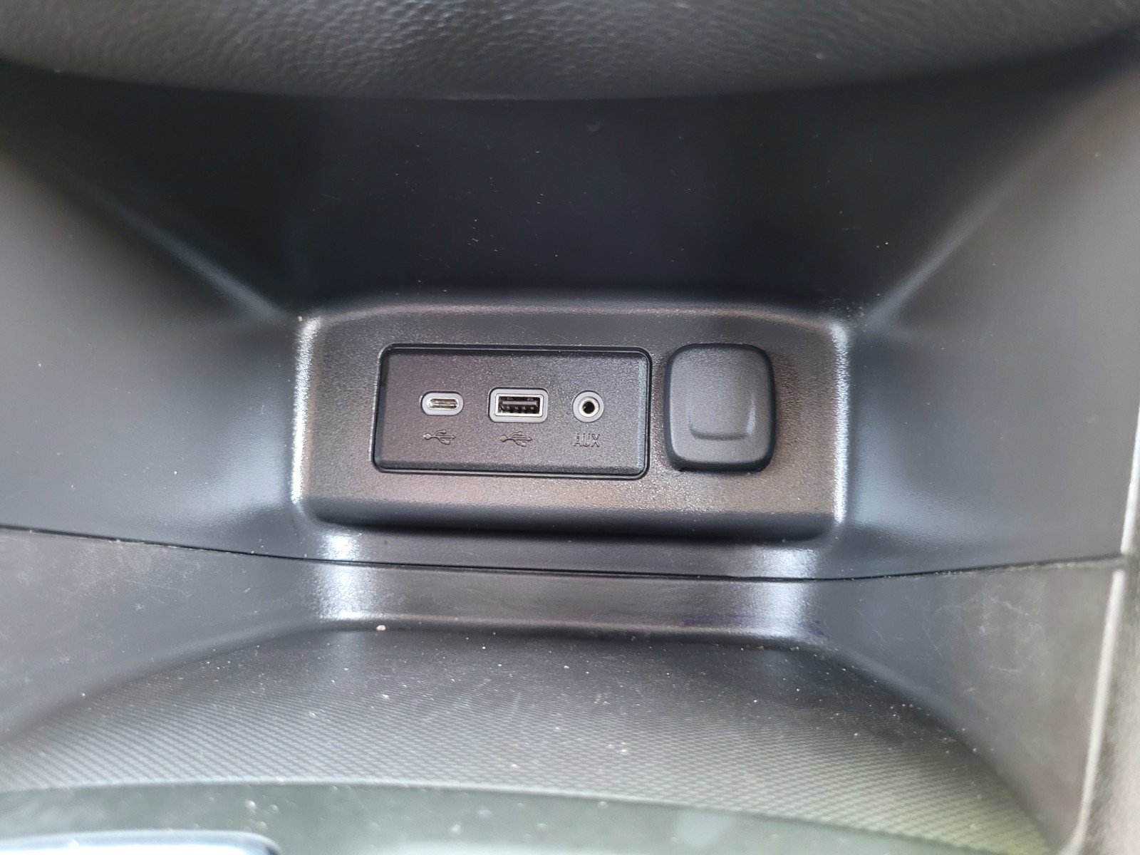 Used 2022 Chevrolet Equinox LT FWD image 20