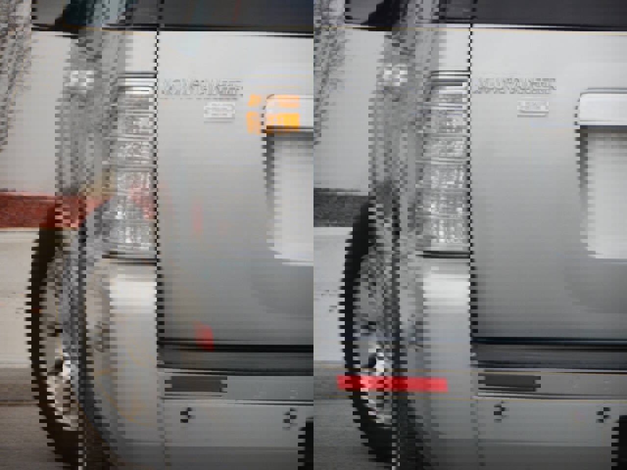 Used 2006 Mercury Mountaineer Premier