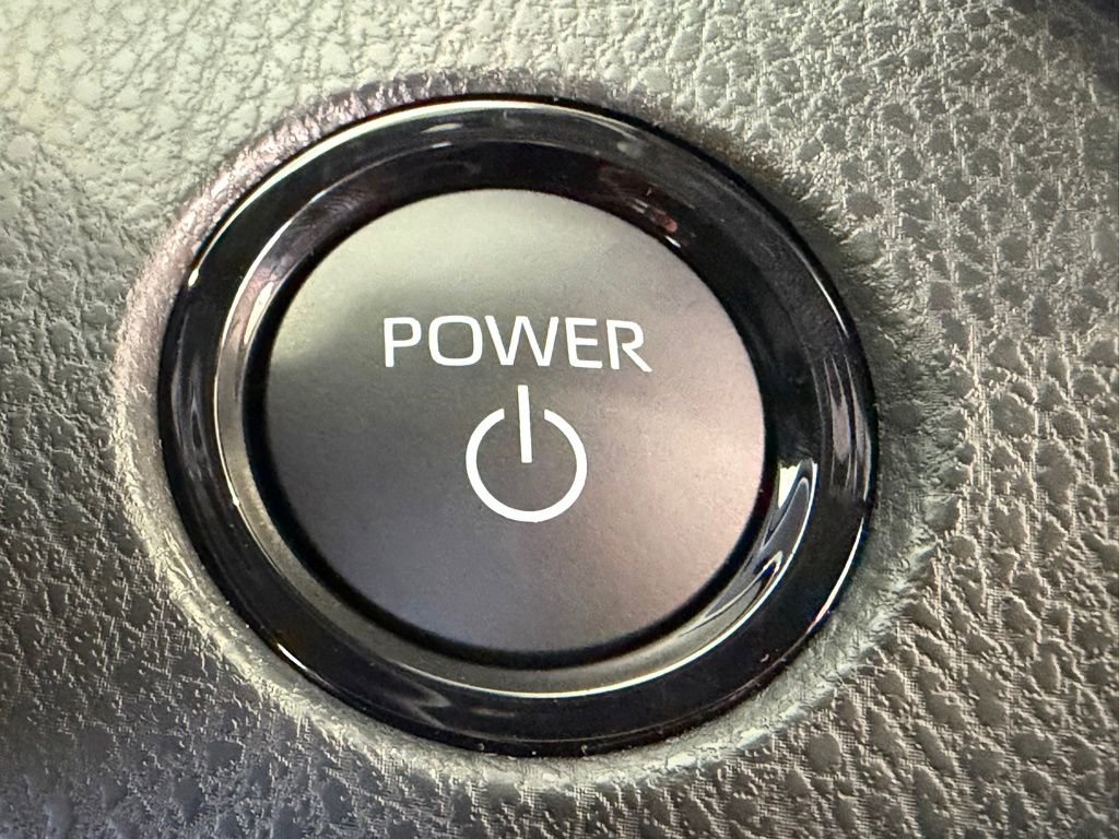 New 2026 Toyota Camry XSE AWD/4WD image 24