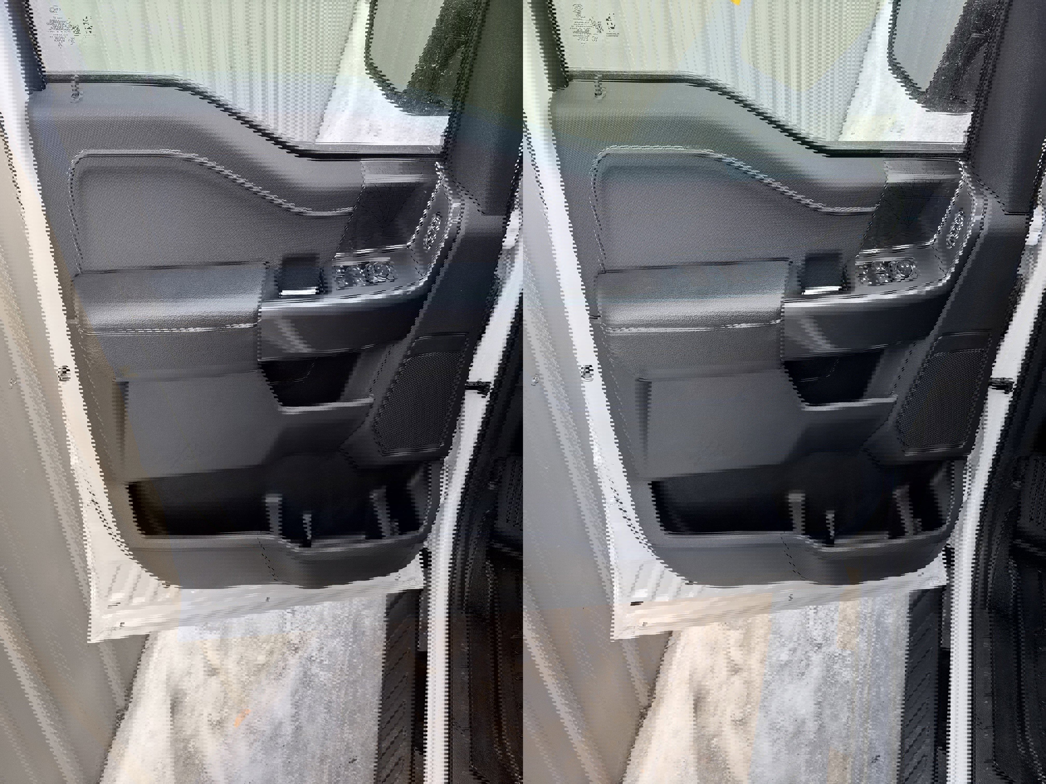 Used 2023 Ford F150 XLT w/ Equipment Group 302A High image 6