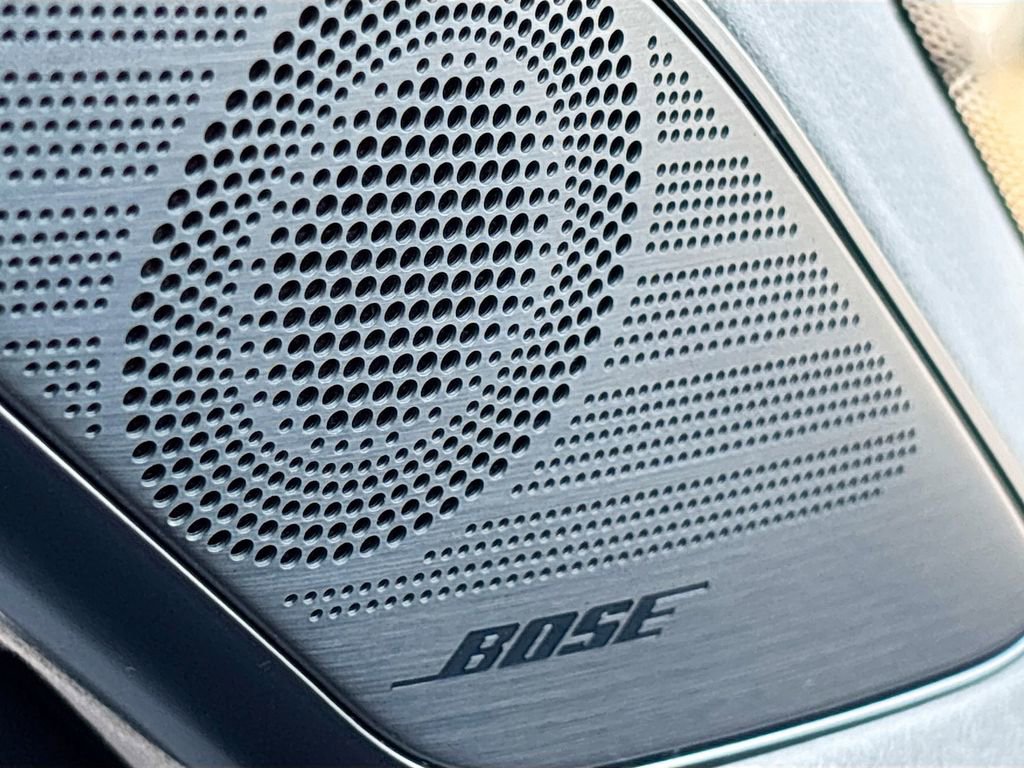 New 2026 Hyundai Palisade Calligraphy image 19