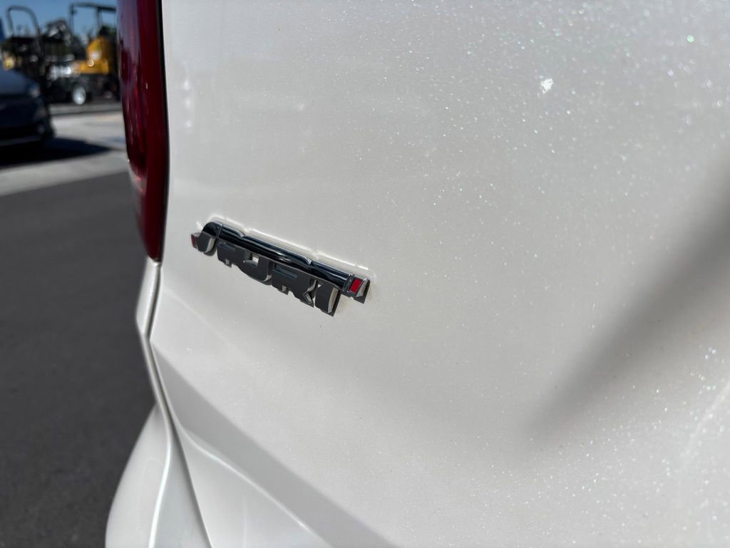 Used 2018 Ford Explorer Sport AWD/4WD image 20