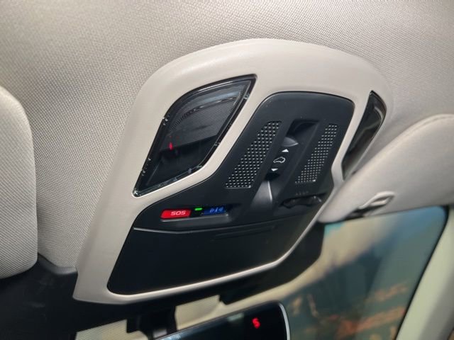 Used 2023 Subaru Outback Onyx Edition image 47