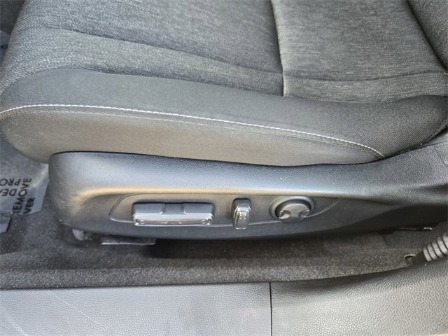 Used 2023 Honda Accord EX image 13