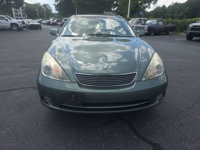 Used 2006 Lexus ES 330 FWD image 2