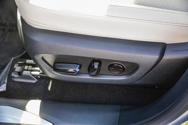 New 2026 Lexus RX 350 Premium Plus image 27