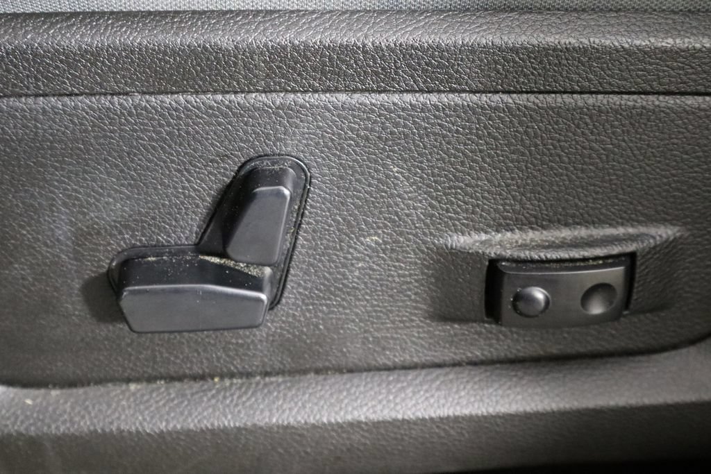 Used 2019 RAM 1500 Big Horn AWD/4WD image 23