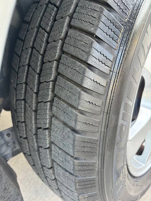 Used 2011 Volvo XC60 3.2 FWD image 16