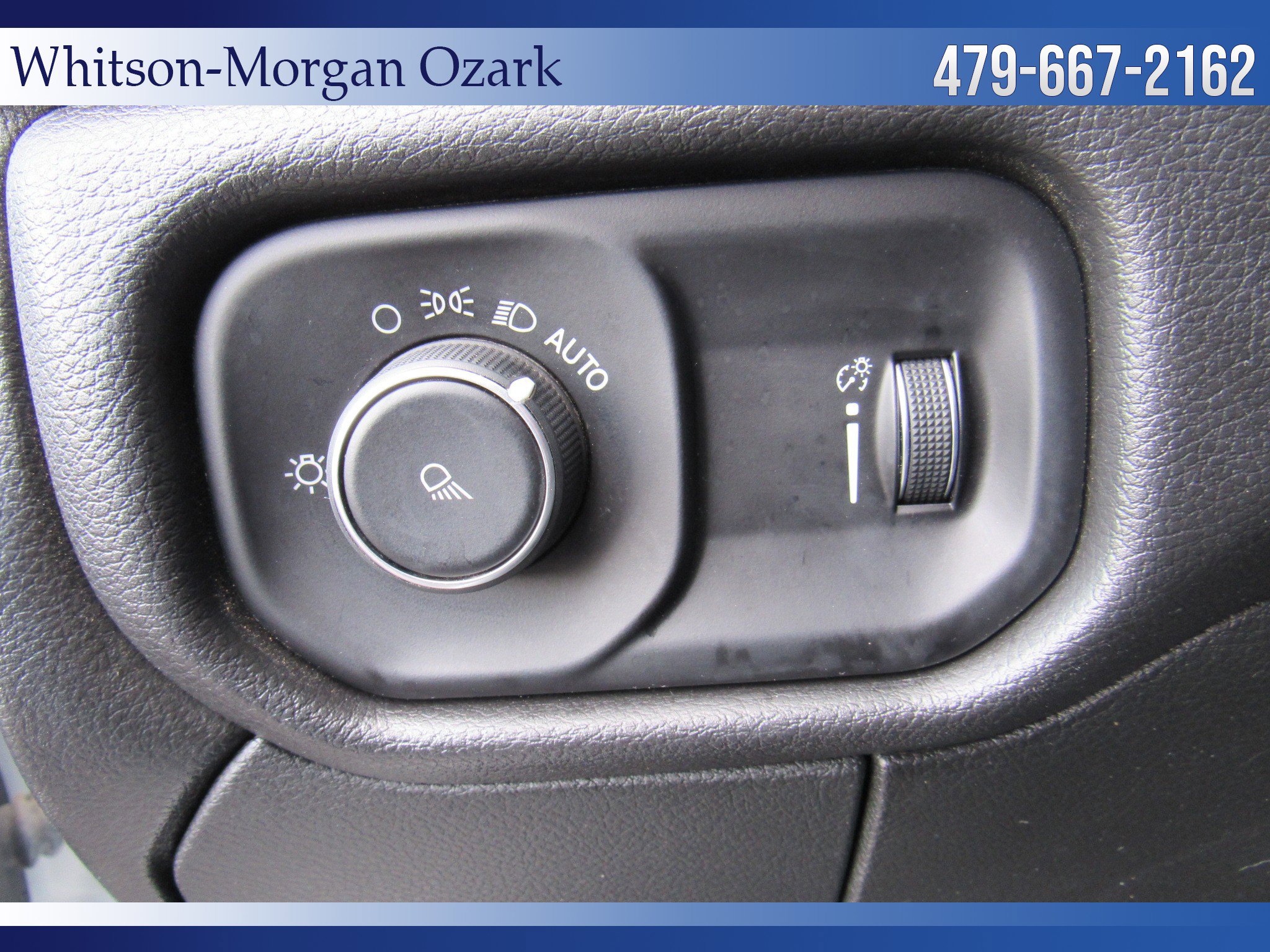 Used 2024 RAM 2500 Tradesman image 31