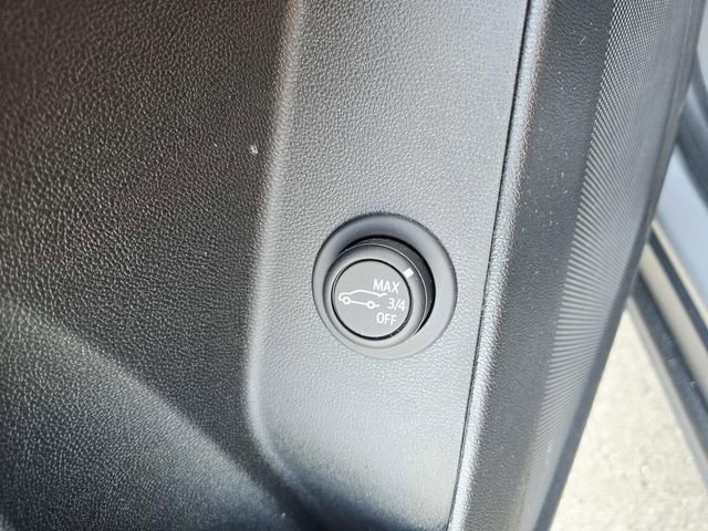 Used 2024 Chevrolet Equinox LT w/ LPO, Floor Liner Package AWD/4WD image 33