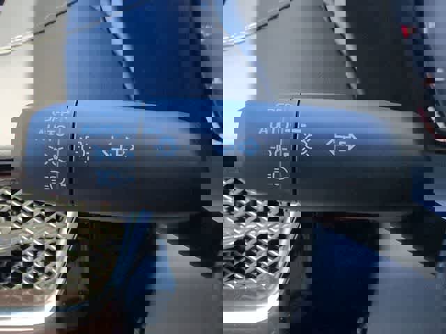 New 2025 Acura ADX FWD image 28