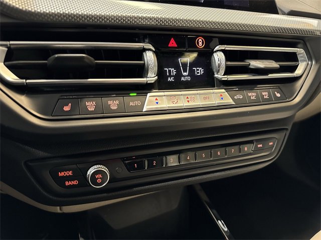 Used 2022 BMW 228i xDrive Gran Coupe image 20