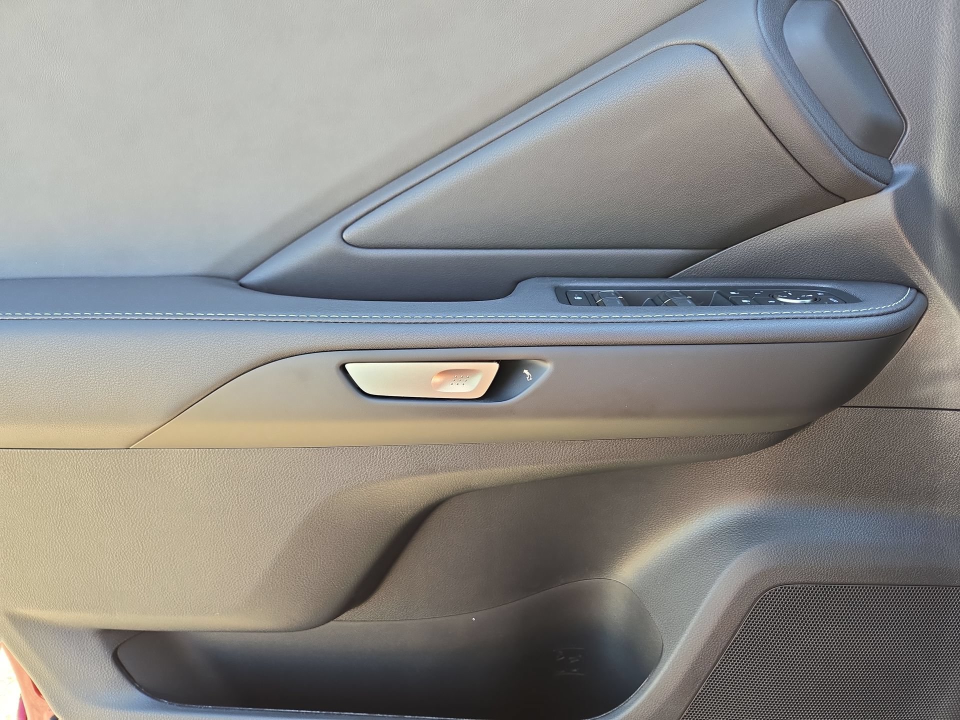 Certified 2026 Lexus TX 350 AWD w/ Technology Package image 15